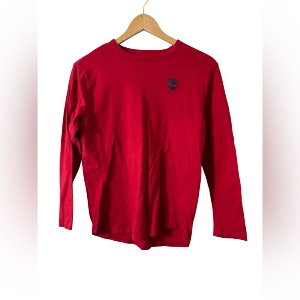 Timberland | shirt large